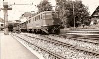 Scannen003.jpg